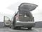 2012 Nissan Quest 3.5 SL