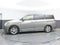 2012 Nissan Quest 3.5 SL