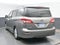 2012 Nissan Quest 3.5 SL
