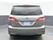 2012 Nissan Quest 3.5 SL