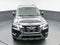 2023 Nissan Armada SV