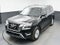 2023 Nissan Armada SV