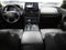 2023 Nissan Armada SV
