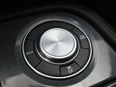 2023 Nissan Armada SV