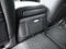 2023 Nissan Armada SV