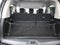 2023 Nissan Armada SV