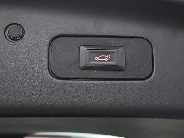 2023 Nissan Armada SV