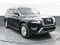 2023 Nissan Armada SV