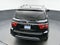 2023 Nissan Armada SV