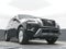 2023 Nissan Armada SV