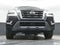 2023 Nissan Armada SV