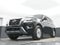 2023 Nissan Armada SV