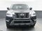 2023 Nissan Armada SV