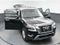 2023 Nissan Armada SV