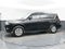 2023 Nissan Armada SV