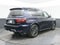 2021 Nissan Armada Platinum
