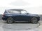 2021 Nissan Armada Platinum