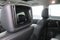 2021 Nissan Armada Platinum