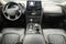 2021 Nissan Armada Platinum