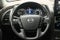 2021 Nissan Armada Platinum