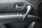 2021 Nissan Armada Platinum