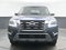 2021 Nissan Armada Platinum