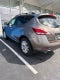 2011 Nissan Murano SL
