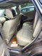 2011 Nissan Murano SL