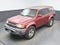 2002 Toyota 4Runner SR5