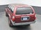 2002 Toyota 4Runner SR5
