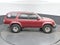 2002 Toyota 4Runner SR5