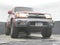 2002 Toyota 4Runner SR5
