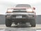 2002 Toyota 4Runner SR5