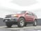 2002 Toyota 4Runner SR5