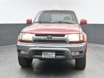 2002 Toyota 4Runner SR5