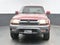 2002 Toyota 4Runner SR5
