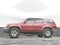 2002 Toyota 4Runner SR5
