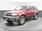 2002 Toyota 4Runner SR5