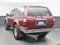 2002 Toyota 4Runner SR5