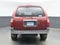 2002 Toyota 4Runner SR5