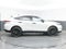 2024 Toyota Venza Nightshade