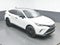 2024 Toyota Venza Nightshade