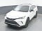 2024 Toyota Venza Nightshade