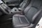 2024 Toyota Venza Nightshade