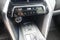 2024 Toyota Venza Nightshade