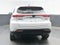 2024 Toyota Venza Nightshade