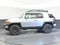 2007 Toyota FJ Cruiser Base