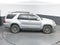 2008 Toyota 4Runner Sport