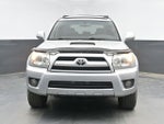 2008 Toyota 4Runner Sport