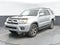 2008 Toyota 4Runner Sport